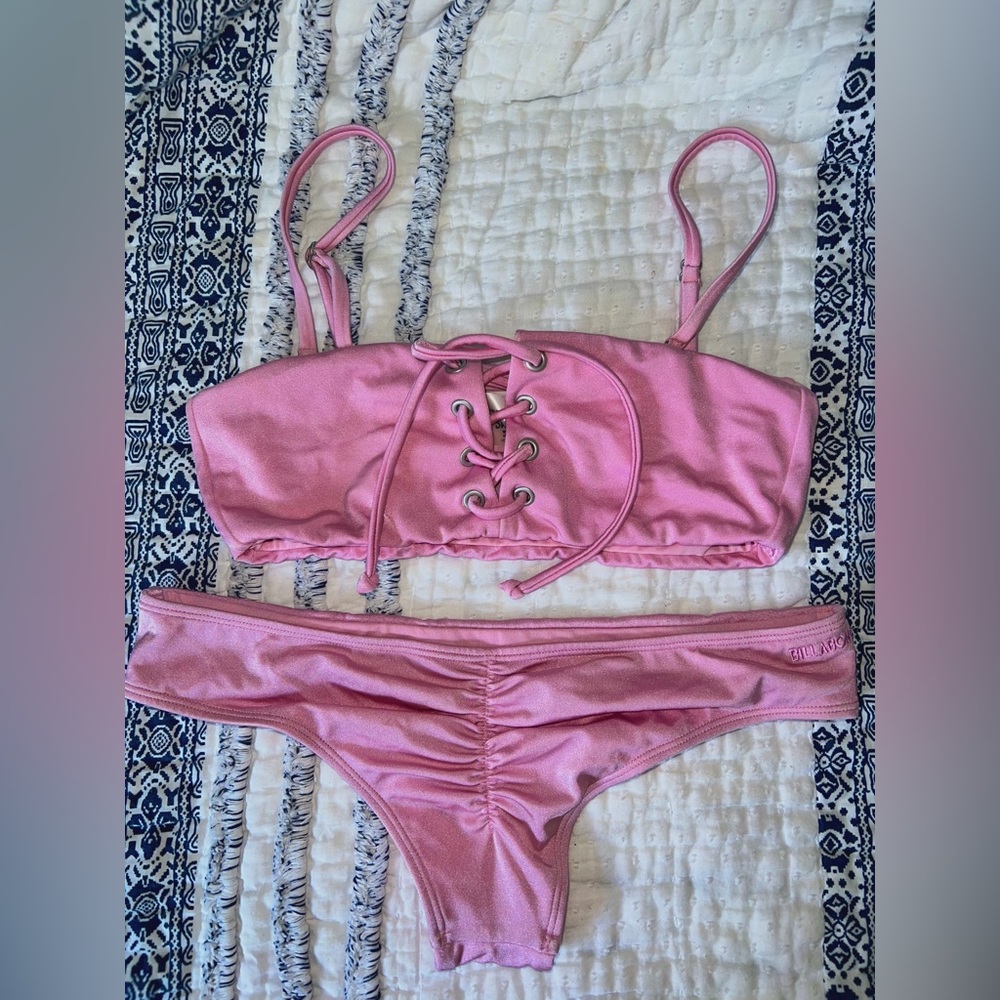 Billabong Bikini